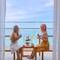 Отель TMS Hotel Da Nang Beach