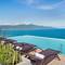Отель TMS Hotel Da Nang Beach