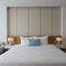 Отель TMS Hotel Da Nang Beach