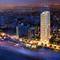 Отель TMS Hotel Da Nang Beach