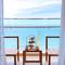 Отель TMS Hotel Da Nang Beach