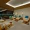 Отель TMS Hotel Da Nang Beach