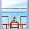 Отель TMS Hotel Da Nang Beach