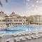 Отель Aydinbey Famous Resort