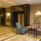 Отель Aydinbey Famous Resort