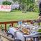 Отель Aydinbey Famous Resort