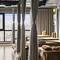 Отель The Code Hotel & Spa