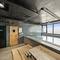 Отель The Code Hotel & Spa
