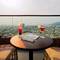 Отель The Code Hotel & Spa