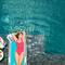 Отель The Code Hotel & Spa
