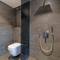 Отель The Code Hotel & Spa
