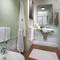 Отель Villa Casagrande Resort e SPA