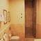 Отель Villa Casagrande Resort e SPA