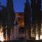 Отель Villa Casagrande Resort e SPA
