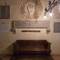 Отель Villa Casagrande Resort e SPA