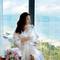 Отель Maximilan DaNang Beach Hotel
