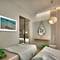 Отель Lindos Breeze Beach Hotel