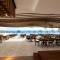 Отель Radisson Larnaca Beach Resort