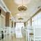 Отель Capitol Hotel