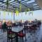 Отель Ruvisha Beach Hotel
