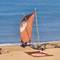 Отель Ruvisha Beach Hotel