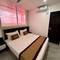 Отель Ruvisha Beach Hotel