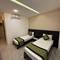 Отель Ruvisha Beach Hotel