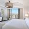 Отель The St. Regis Amman