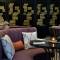 Отель The St. Regis Amman