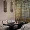 Отель The St. Regis Amman