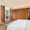 Отель The Westin Resort & Spa Ubud