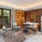 Отель The Westin Resort & Spa Ubud