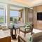 Отель The Westin Resort & Spa Ubud