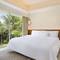 Отель The Westin Resort & Spa Ubud