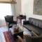 Отель Onlive Deluxe Hotel