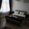 Отель Onlive Deluxe Hotel