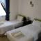 Отель Onlive Deluxe Hotel
