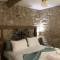 Отель Onlive Deluxe Hotel
