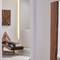 Отель Absolute Mykonos Suites & More