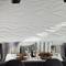 Отель Absolute Mykonos Suites & More