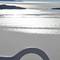 Отель Absolute Mykonos Suites & More