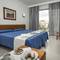 Отель Hotel Ilusion Vista Blava
