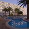 Отель Hotel Ilusion Vista Blava