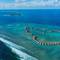 Отель Radisson Blu Resort Maldives