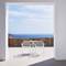 Отель Radisson Blu Euphoria Resort, Mykonos