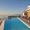Отель Radisson Blu Euphoria Resort, Mykonos