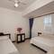 Отель Cactus Mirage Family Club