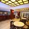 Отель Cactus Mirage Family Club