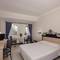 Отель Cactus Mirage Family Club