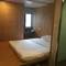 Отель Timmy Hotel